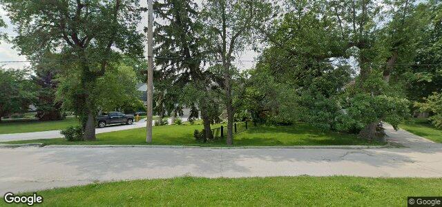 820 Kildonan Drive ਦੀ ਫੋਟੋ, ਵਿਨੀਪਿਗ, ਮੈਨੀਟੋਬਾ