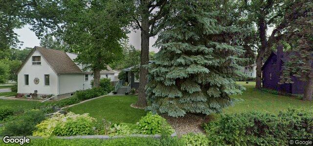 Larawan ng 821 Kildonan Drive sa Winnipeg, Manitoba