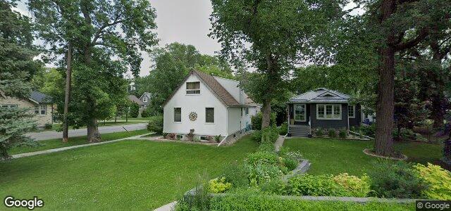 Larawan ng 823 Kildonan Drive sa Winnipeg, Manitoba