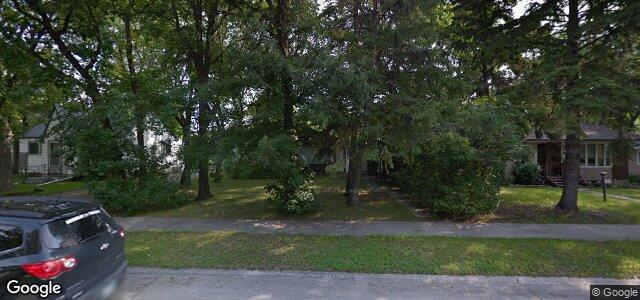 Larawan ng 83 Essar Avenue sa Winnipeg, Manitoba