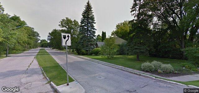 Larawan ng 83 Helmsdale Avenue sa Winnipeg, Manitoba