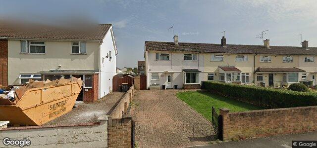 83 Leighton Avenue（加拿大曼尼托巴省溫尼伯市）房屋照片