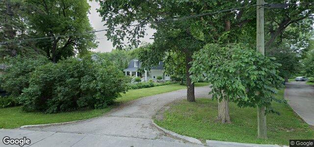 Larawan ng 836 Kildonan Drive sa Winnipeg, Manitoba