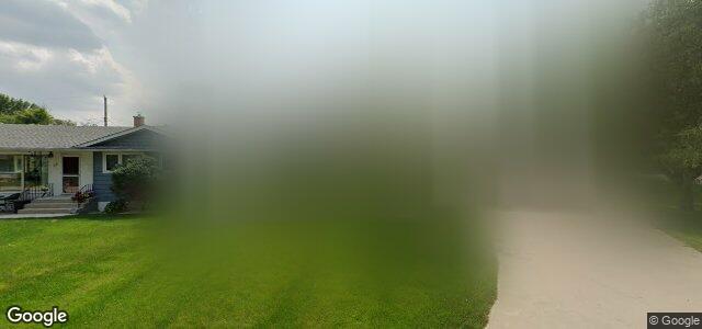 Larawan ng 84 Rowandale Crescent sa Winnipeg, Manitoba