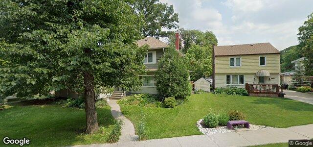 Larawan ng 845 Kildonan Drive sa Winnipeg, Manitoba