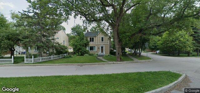 Larawan ng 849 Kildonan Drive sa Winnipeg, Manitoba