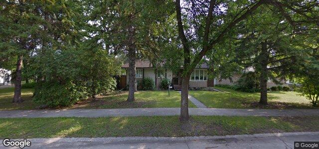 85 Essar Avenue（加拿大曼尼托巴省溫尼伯市）房屋照片