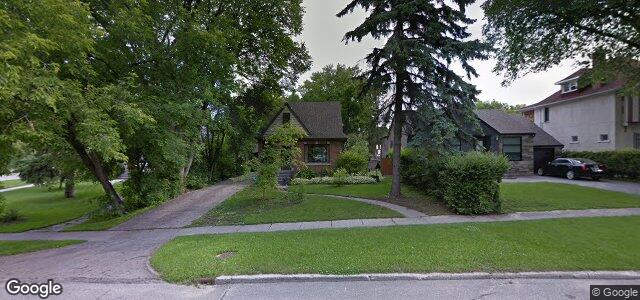 Larawan ng 85 Helmsdale Avenue sa Winnipeg, Manitoba