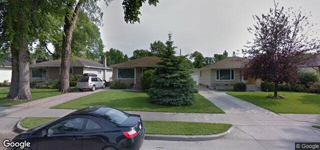 Larawan ng 85 Mossdale Avenue sa Winnipeg, Manitoba