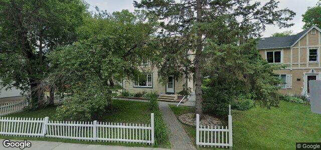 Larawan ng 853 Kildonan Drive sa Winnipeg, Manitoba