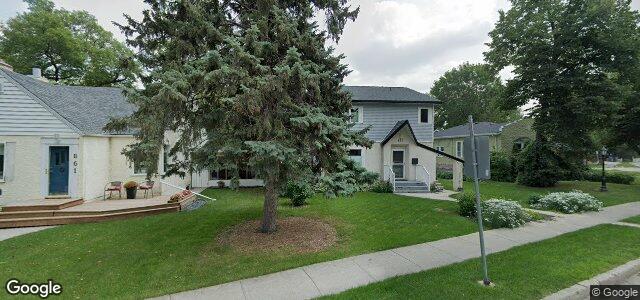 Larawan ng 859 Kildonan Drive sa Winnipeg, Manitoba