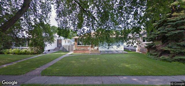 Larawan ng 86 Glencoe Avenue sa Winnipeg, Manitoba