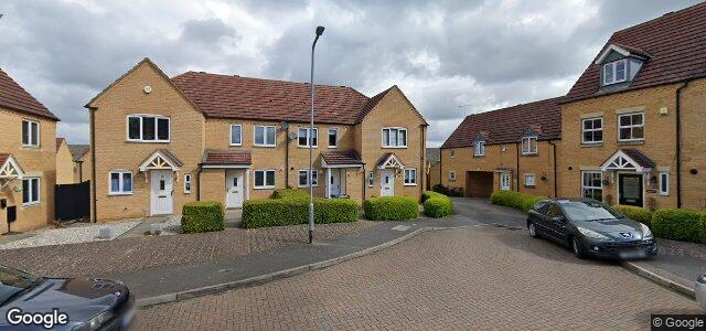 86 Linden Avenue（加拿大曼尼托巴省温尼伯市）房屋照片