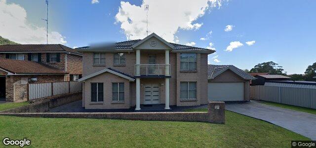 Larawan ng 86 Tamarind Drive sa Winnipeg, Manitoba