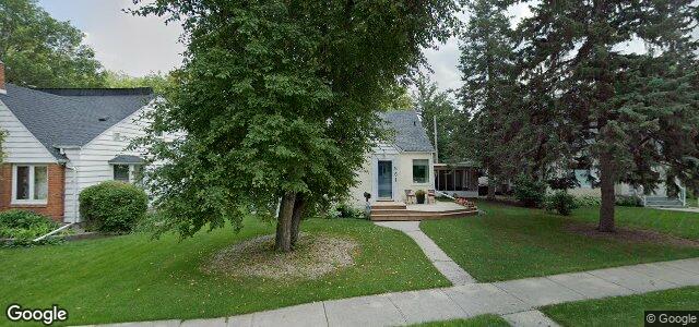 Larawan ng 861 Kildonan Drive sa Winnipeg, Manitoba