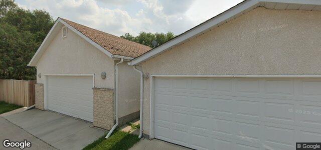 Larawan ng 87 Glencoe Avenue sa Winnipeg, Manitoba