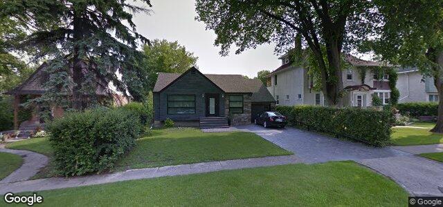 Larawan ng 87 Helmsdale Avenue sa Winnipeg, Manitoba