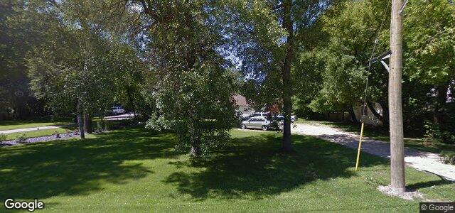 Larawan ng 878 Kildonan Drive sa Winnipeg, Manitoba
