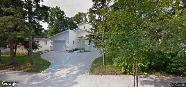 Larawan ng 88 Essar Avenue sa Winnipeg, Manitoba