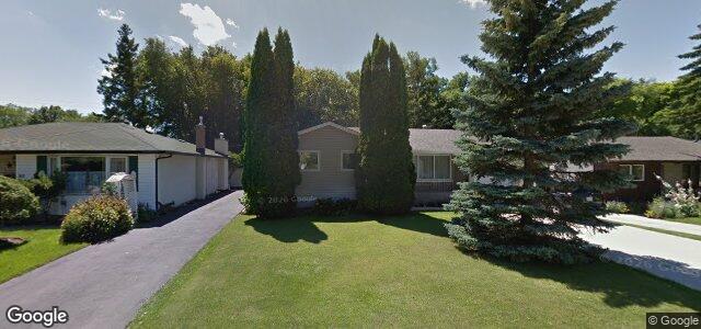 Larawan ng 88 Larchdale Crescent sa Winnipeg, Manitoba