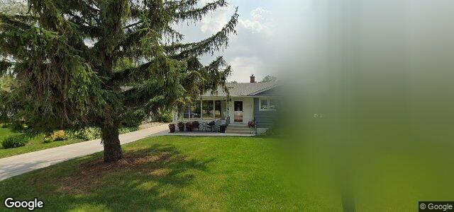 Larawan ng 88 Rowandale Crescent sa Winnipeg, Manitoba