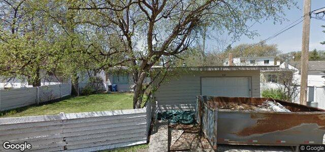 Larawan ng 881 Kildonan Drive sa Winnipeg, Manitoba