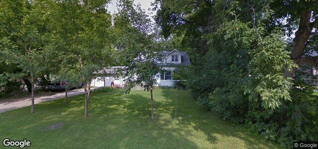 Larawan ng 882 Kildonan Drive sa Winnipeg, Manitoba