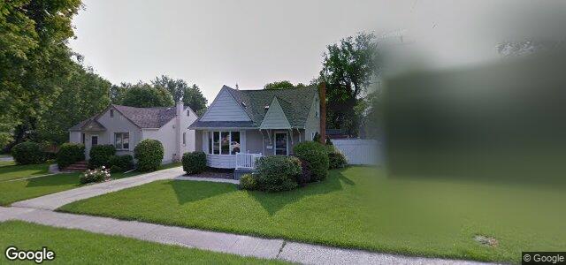 Larawan ng 883 Kildonan Drive sa Winnipeg, Manitoba