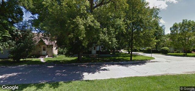Larawan ng 887 Kildonan Drive sa Winnipeg, Manitoba
