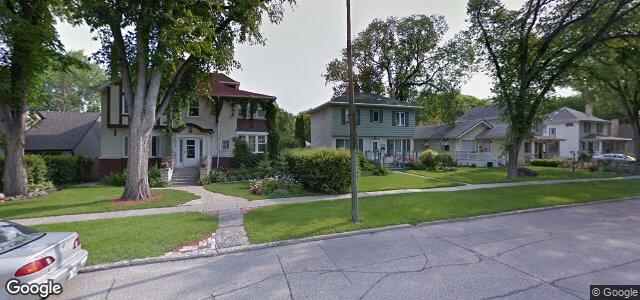 Larawan ng 89 Helmsdale Avenue sa Winnipeg, Manitoba