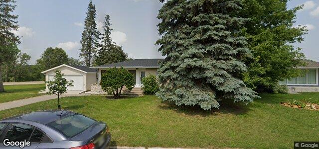 Larawan ng 89 Rowandale Crescent sa Winnipeg, Manitoba