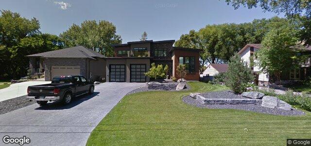 Larawan ng 892 Kildonan Drive sa Winnipeg, Manitoba