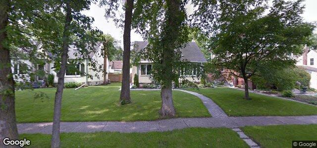 Larawan ng 90 Hazel Dell Avenue sa Winnipeg, Manitoba