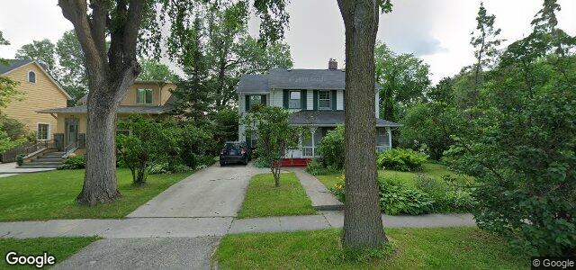 Larawan ng 90 Helmsdale Avenue sa Winnipeg, Manitoba