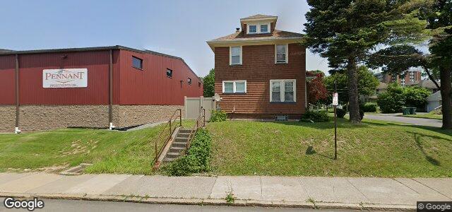 Larawan ng 90 Linden Avenue sa Winnipeg, Manitoba