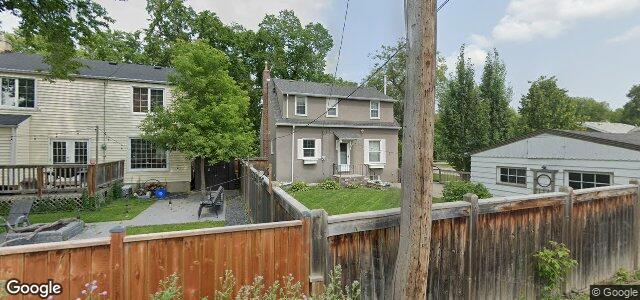 Larawan ng 90 Oakview Avenue sa Winnipeg, Manitoba