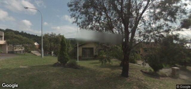 Larawan ng 90 Tamarind Drive sa Winnipeg, Manitoba