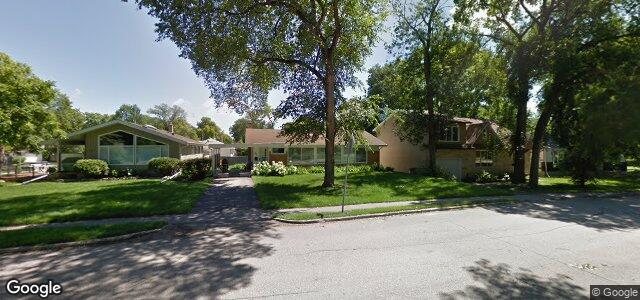 Larawan ng 903 Kildonan Drive sa Winnipeg, Manitoba