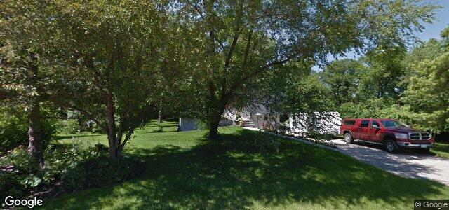 Larawan ng 904 Kildonan Drive sa Winnipeg, Manitoba