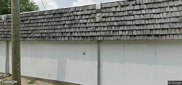 Larawan ng 909 Kildonan Drive sa Winnipeg, Manitoba