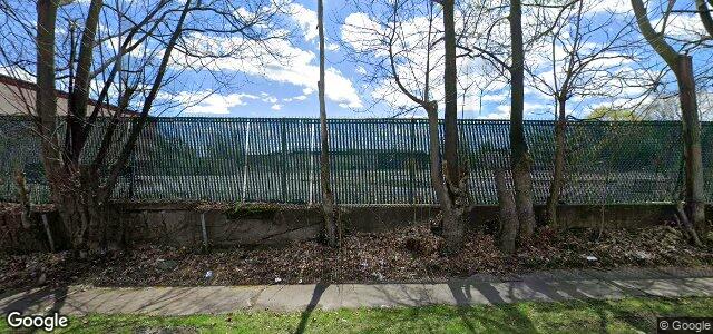 Larawan ng 91 Leighton Avenue sa Winnipeg, Manitoba