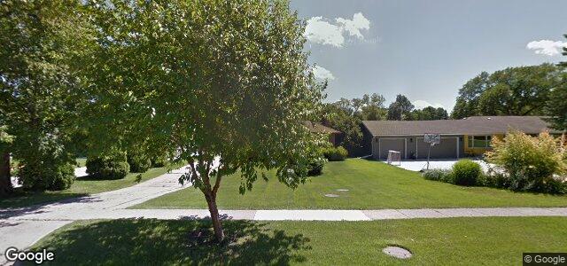 Larawan ng 919 Kildonan Drive sa Winnipeg, Manitoba