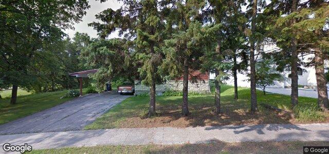 Larawan ng 92 Essar Avenue sa Winnipeg, Manitoba