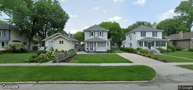 93 Helmsdale Avenue ਦੀ ਫੋਟੋ, ਵਿਨੀਪਿਗ, ਮੈਨੀਟੋਬਾ