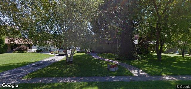 Larawan ng 939 Kildonan Drive sa Winnipeg, Manitoba