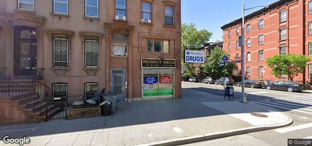 Larawan ng 94 Greene Avenue sa Winnipeg, Manitoba