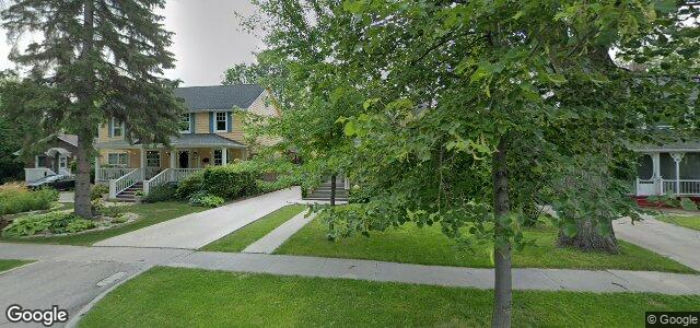 Larawan ng 94 Helmsdale Avenue sa Winnipeg, Manitoba