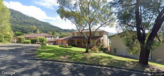 Larawan ng 94 Tamarind Drive sa Winnipeg, Manitoba