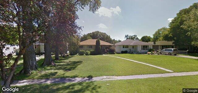 951 Kildonan Drive ਦੀ ਫੋਟੋ, ਵਿਨੀਪਿਗ, ਮੈਨੀਟੋਬਾ