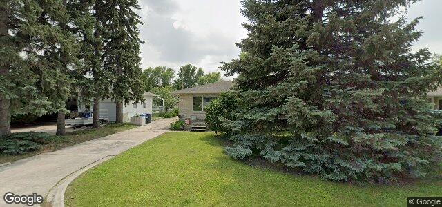 Larawan ng 96 Rowandale Crescent sa Winnipeg, Manitoba